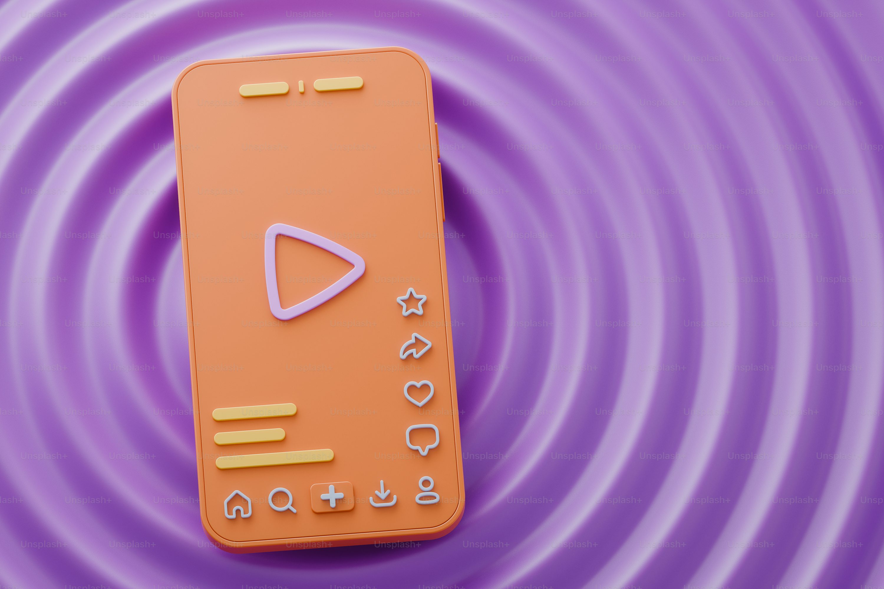 YouTube Shorts 관련 이미지