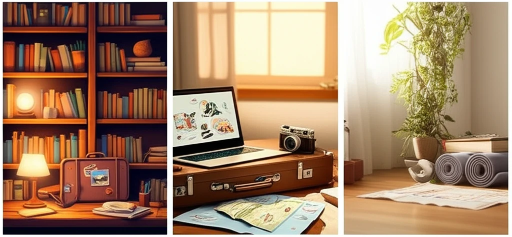 우리카드 마이핏 카드: 혜택, 실적,..