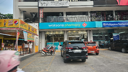 필리핀-해파리-쏘임-연고-구매