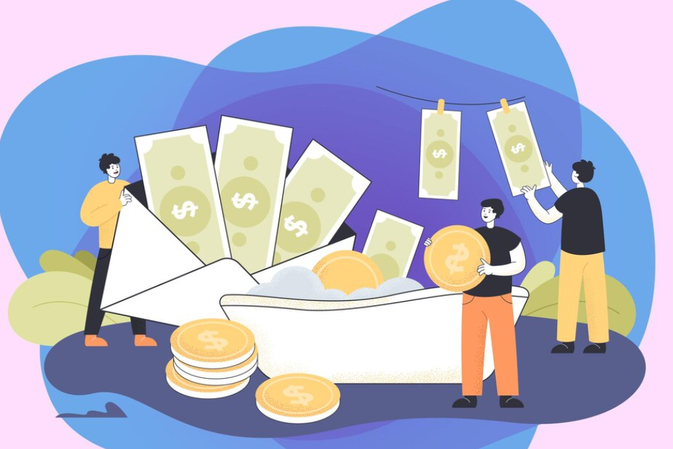 은퇴자 배당투자 전략