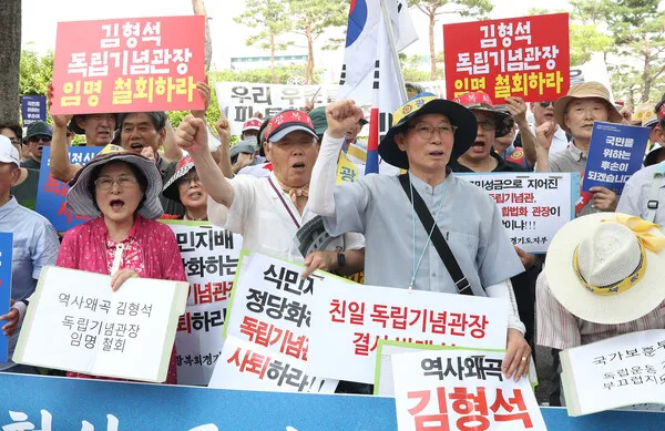 경기도 국가보훈대상자 생활보조보훈수당 신청 절차 및 필요 서류 안내_2