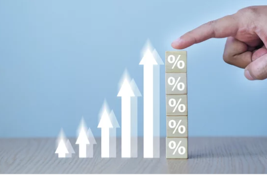 최저시급 2024 확정 따른 시급, 월급, 실수령액 계산