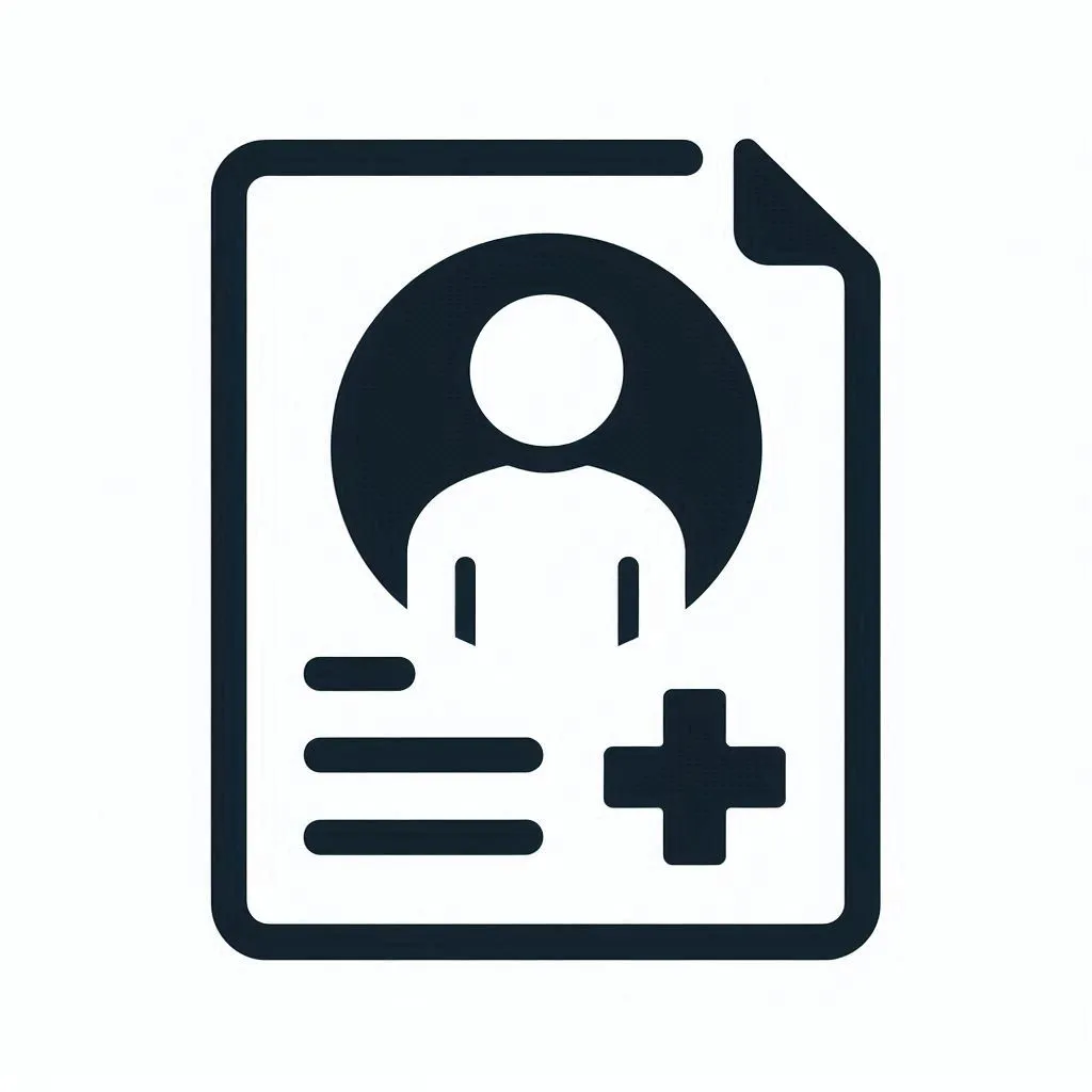 공공보건포털-바로가기