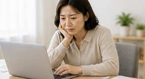 지금 신청 안 하면 5% 차감
