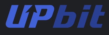 비트코인골드 상폐