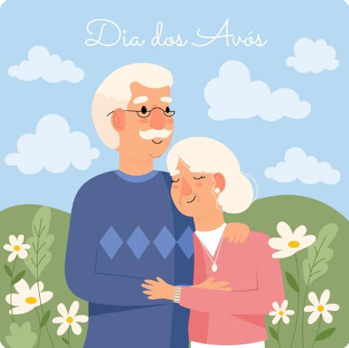 돌아가신 부모님 꿈해몽