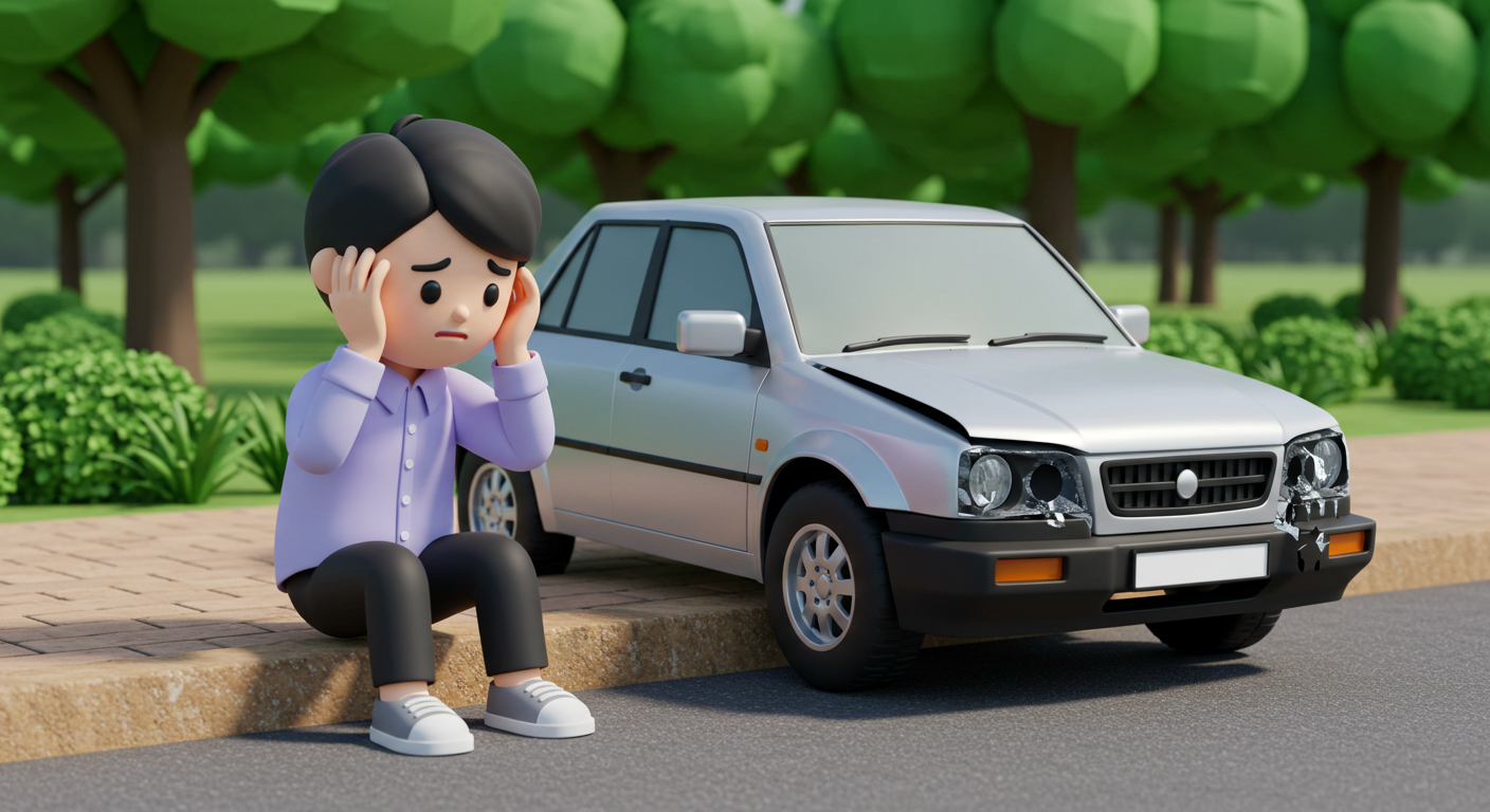 교통사고보험합의금 03