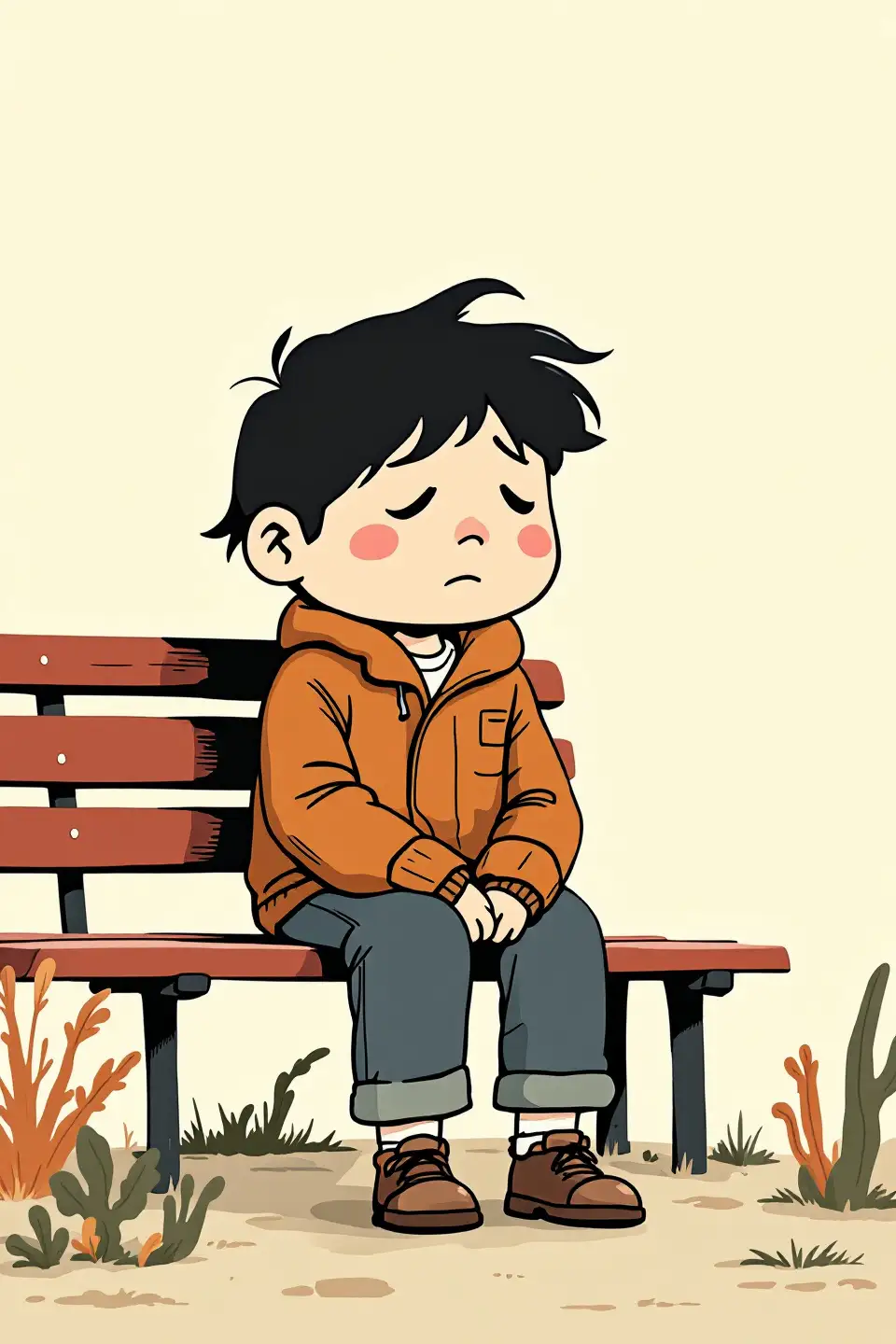 주거급여 조사 후 탈락 사례 해결 방안