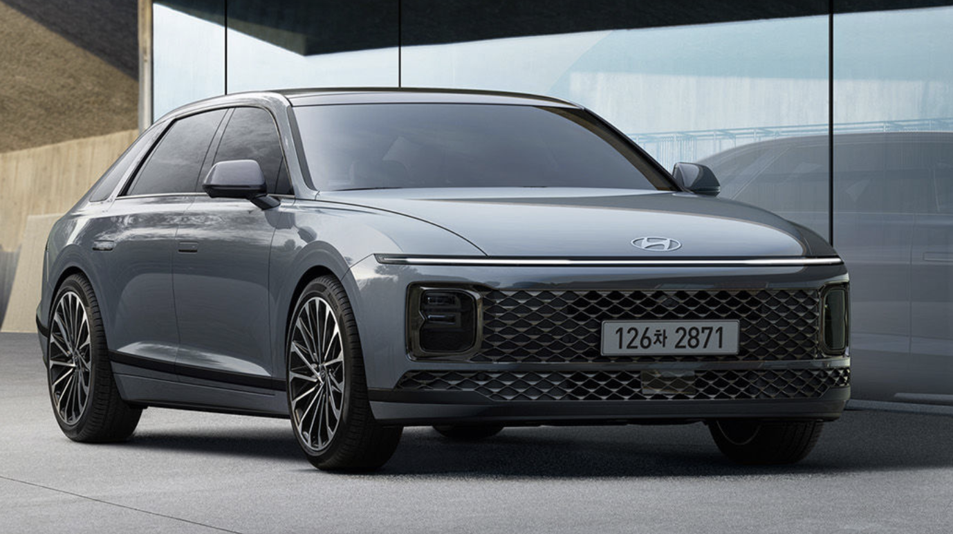 제주 렌트카 인기 차종 순위 TOP5(+2024)