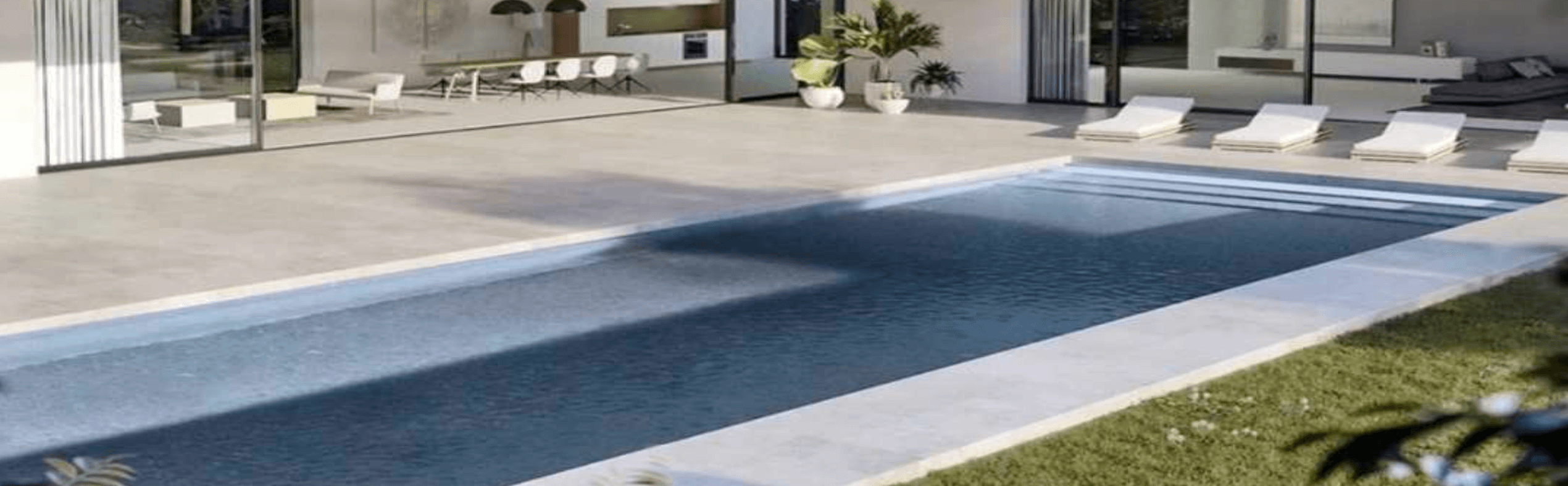 제주도 고급 타운하우스