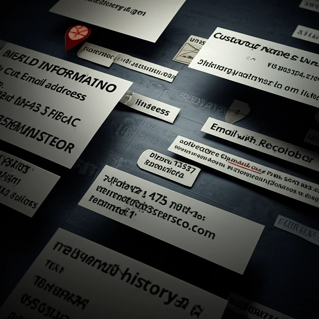 쿠팡 로그인 기록 무단 접속 확인 방..