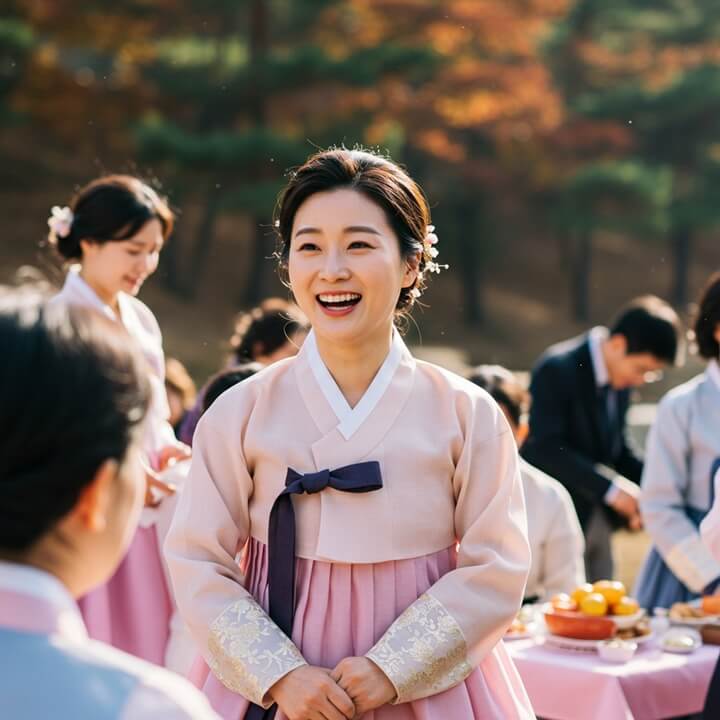 9월인사말모음