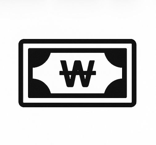 2차 어르신 상품권 신청하기_3