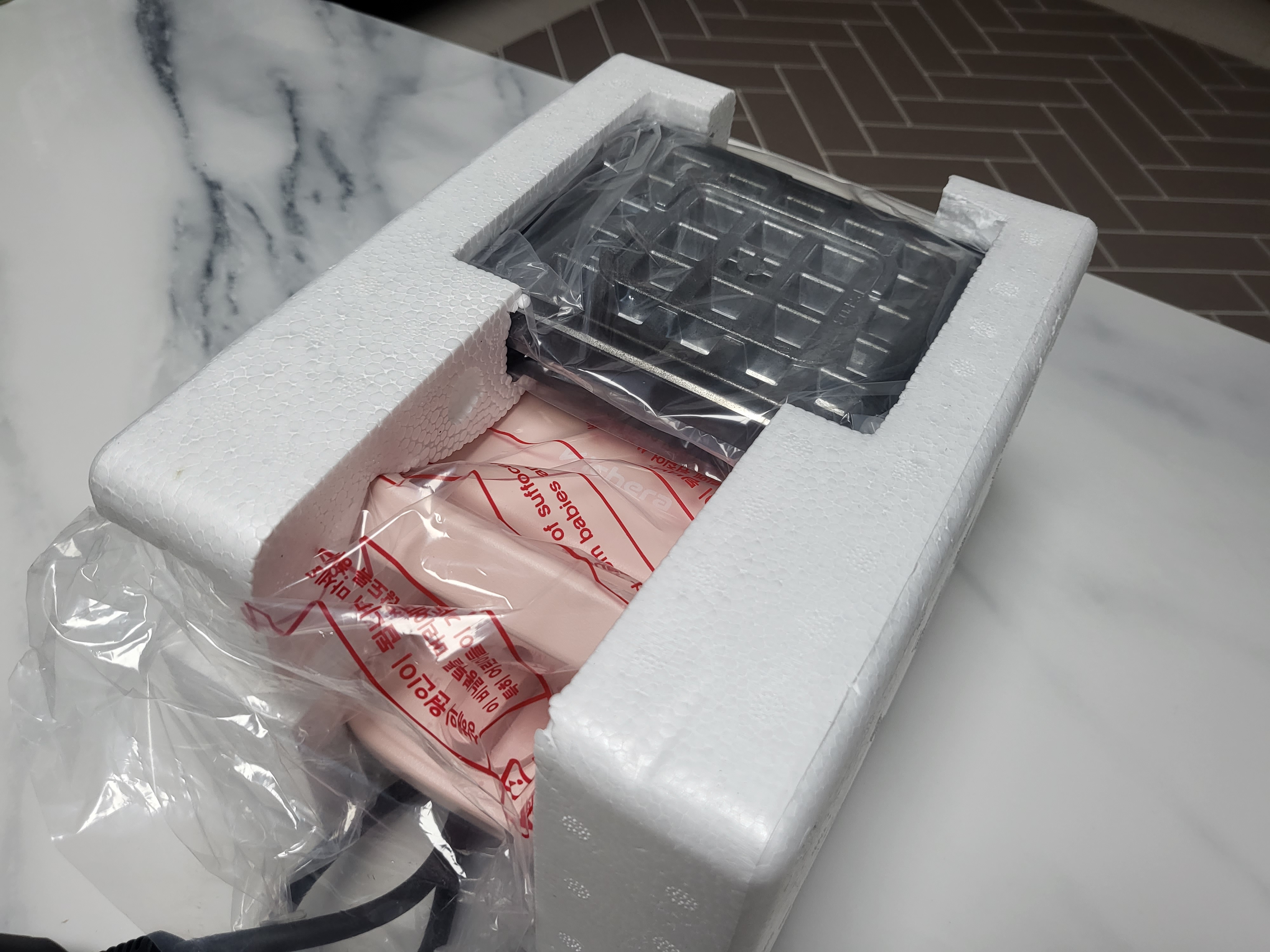 키체라 와플메이커-16