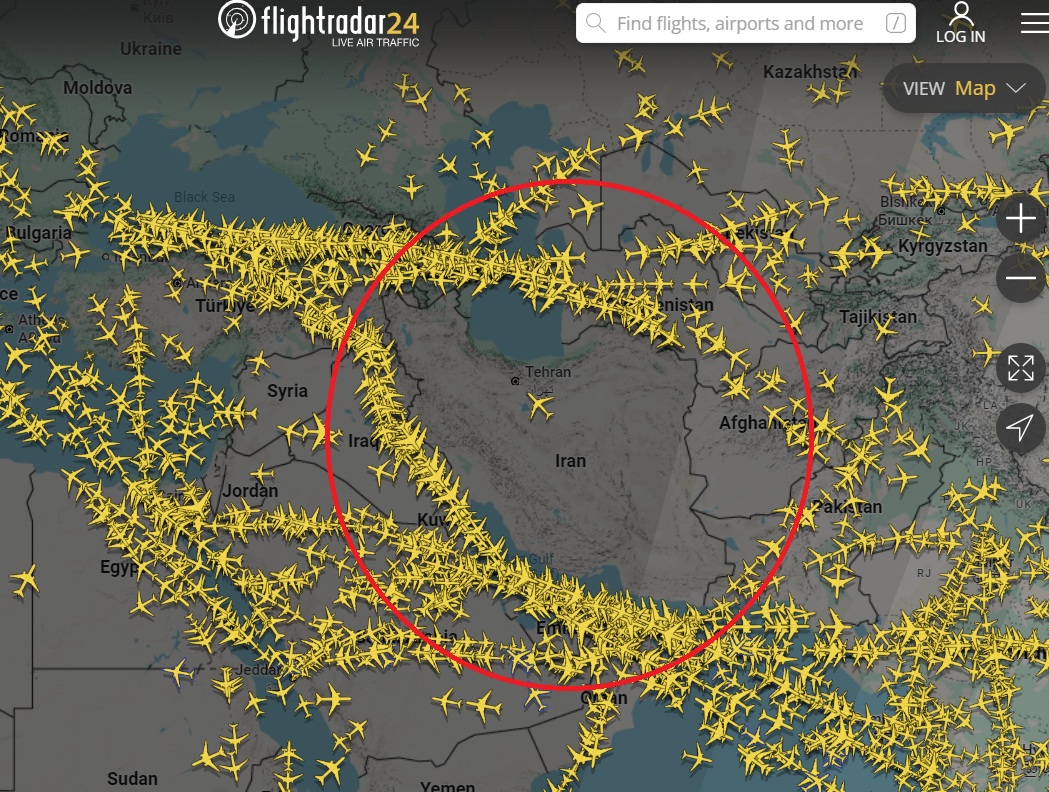 usa-war-misile-pizza-index-delivery-데프콘-flight