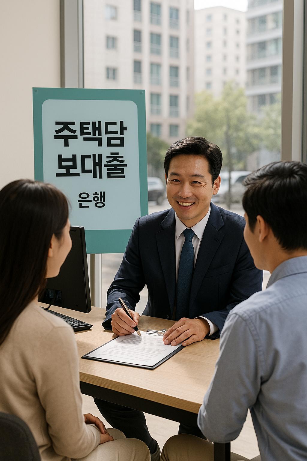 민생회복지원금