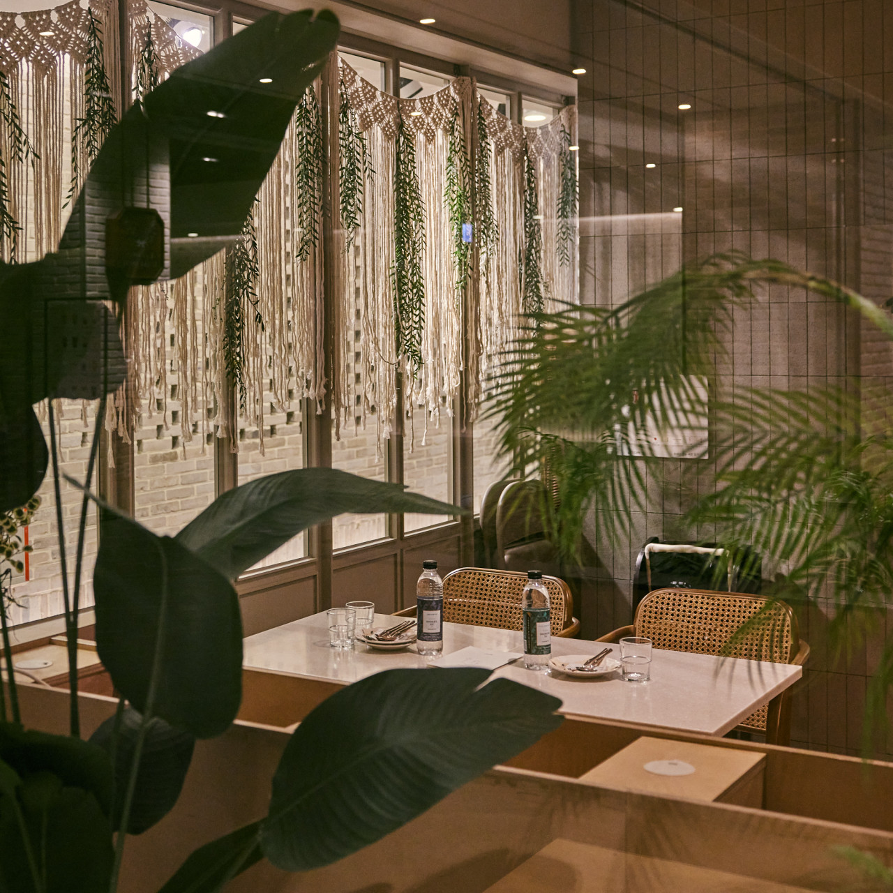 을지다락 여의도