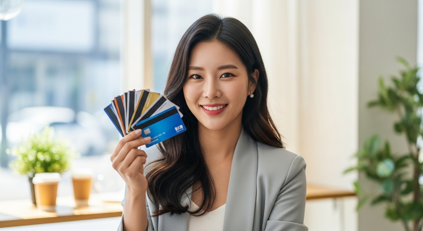 대백저축은행 정기예금