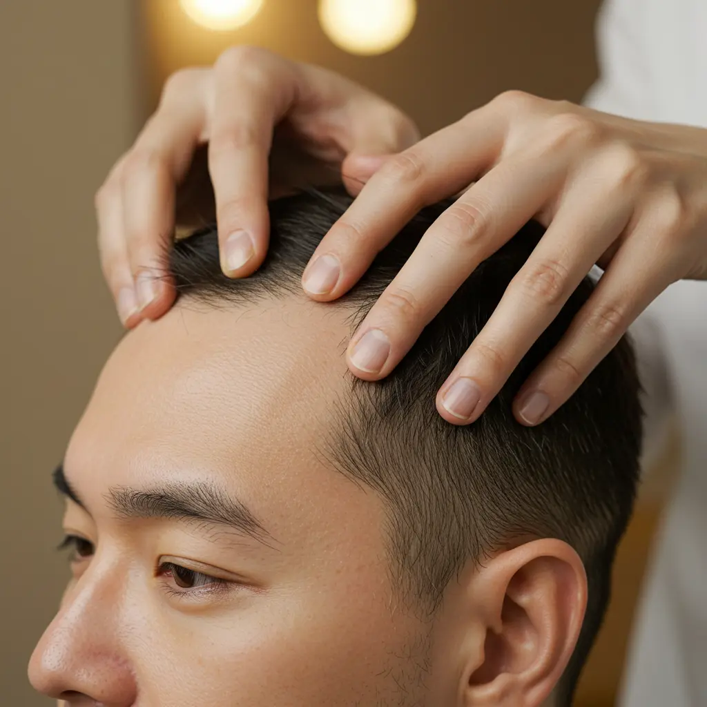 ํ๋ชจ๋ ๋จ์ํ ๋ฏธ์ฉ ๋ฌธ์ ๊ฐ ์๋๋ผ ์ถ์ ์ง๊ณผ ์์กด๊ฐ์ ๊น์ ์ํฅ์ ๋ฏธ์น๋ ์งํ์
๋๋ค.