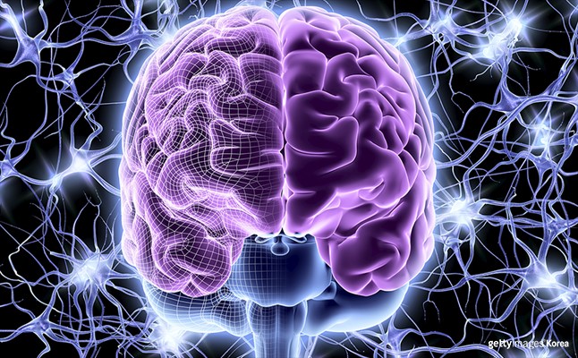 파킨슨병-초기증상-치료방법