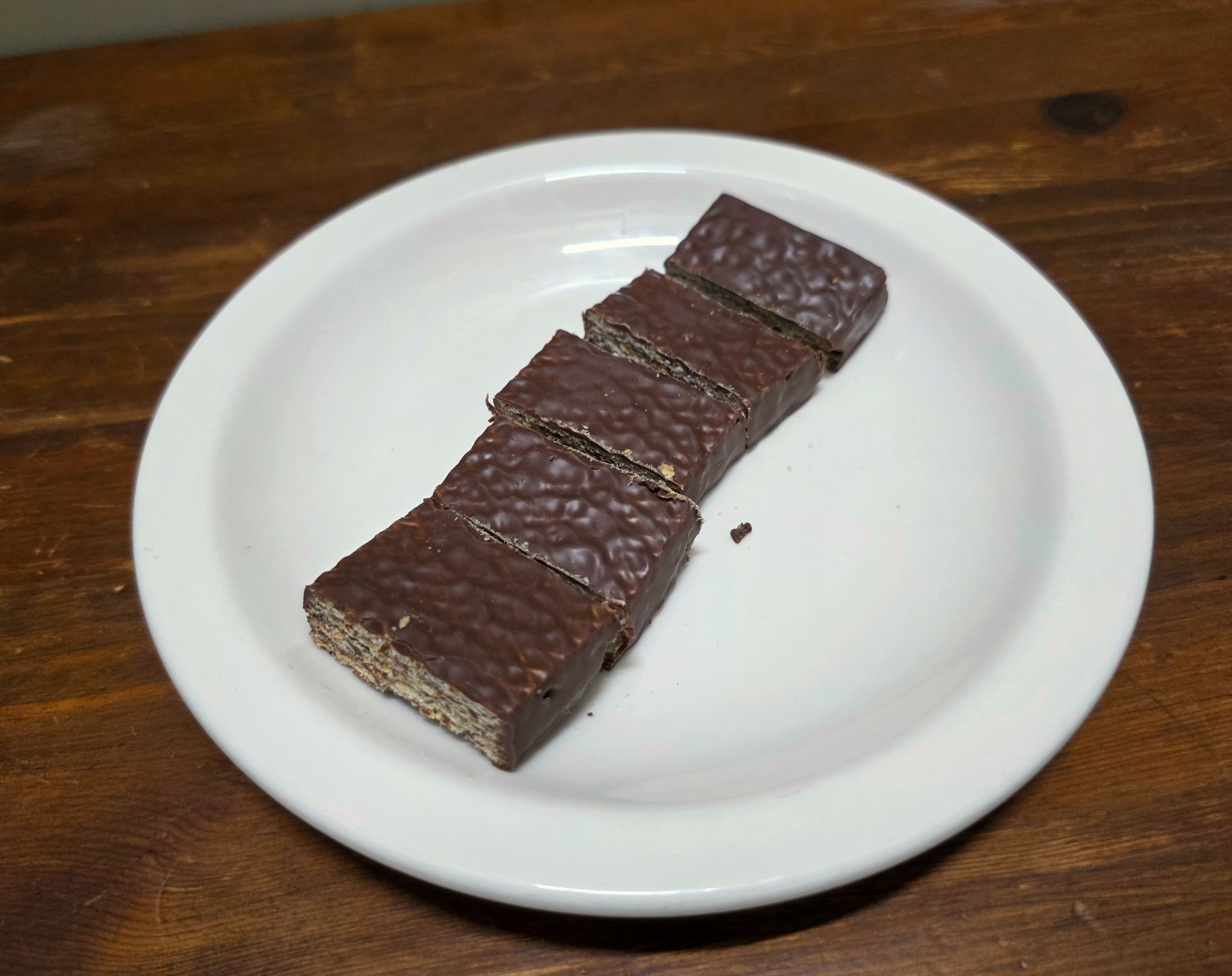 xxxl코코아웨이퍼