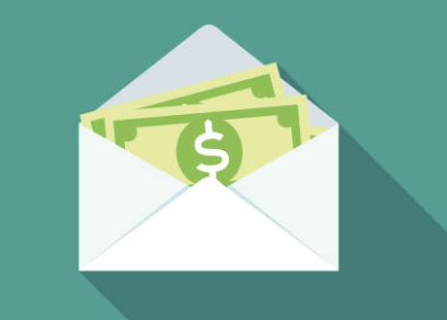 SK하이닉스 및 삼성바이오로직스 성과급 얼마?