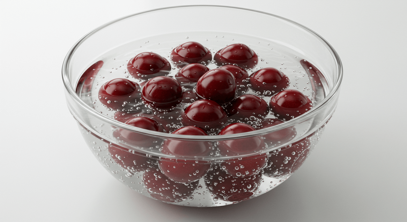 체리 세척&amp;#44; 체리 세척법&amp;#44; 체리 세척 방법&amp;#44; 체리 세척 식초&amp;#44; 체리 세척 베이킹소다&amp;#44; 체리 꼭지 세척&amp;#44; 체리 세척 후 보관&amp;#44; 체리 보관법&amp;#44; 체리 세척 보관법&amp;#44; 체리 냉장 보관&amp;#44; 체리 냉동 보관&amp;#44; 체리 물기 제거&amp;#44; 체리 세척 꿀팁&amp;#44; 체리 씻는법&amp;#44; 체리 신선도 유지&amp;#44; 체리 보관 꿀팁&amp;#44; 체리 줄기 보관&amp;#44; 체리 줄기 랩 포장&amp;#44; 체리 곰팡이 방지&amp;#44; 여름 과일 세척 보관