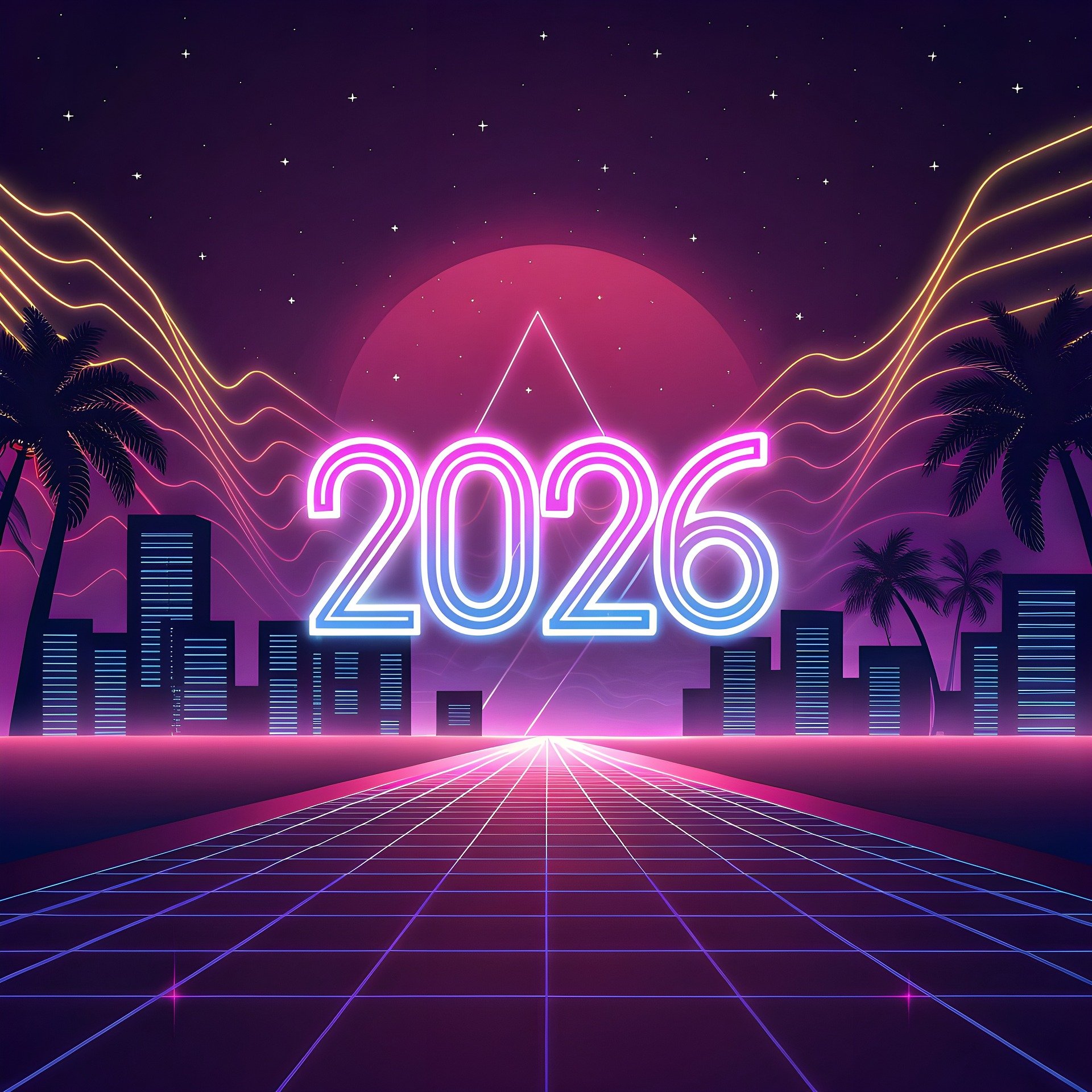 2026년 관련 사진