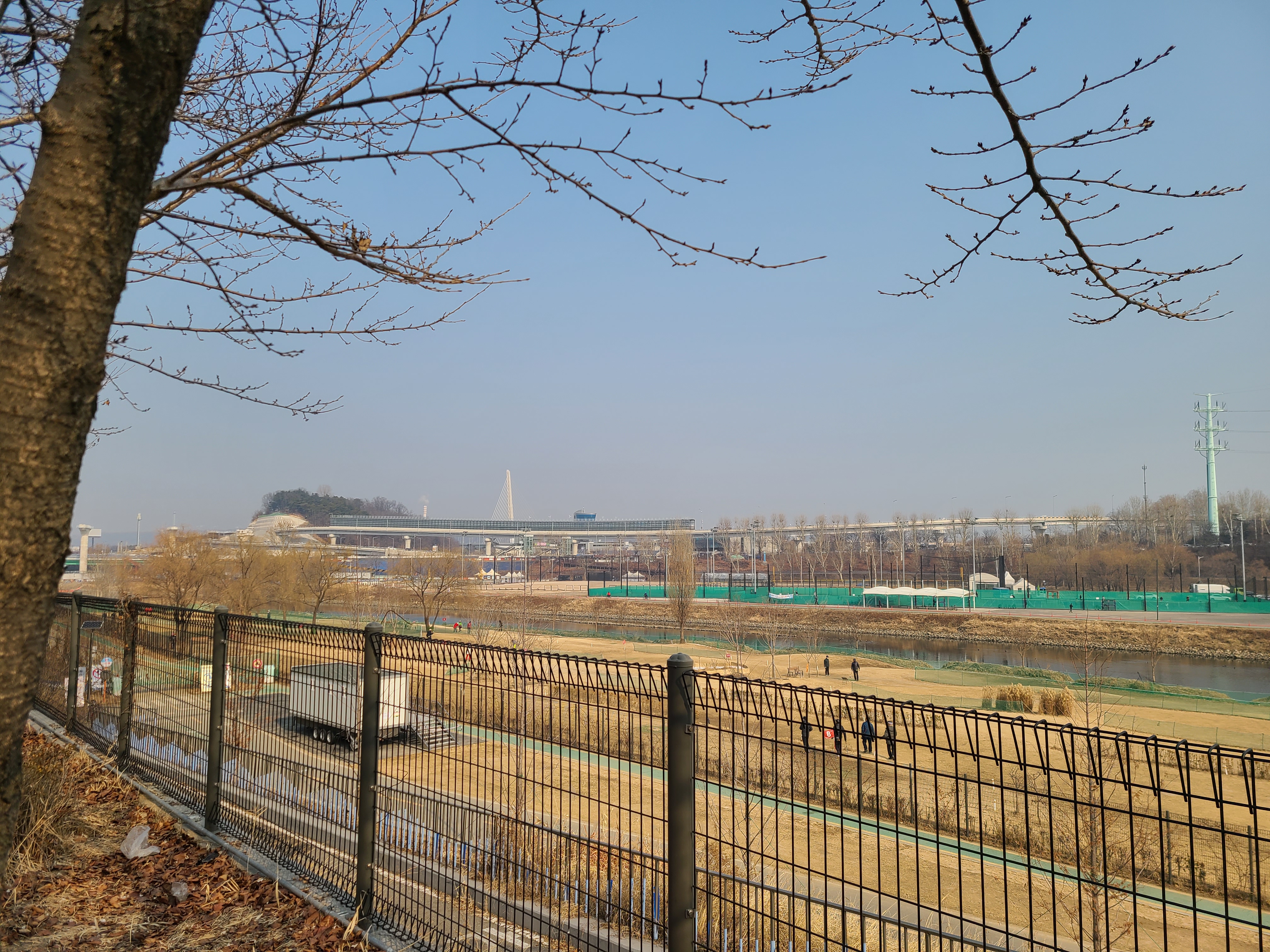 신목동 LT삼보 주변환경13