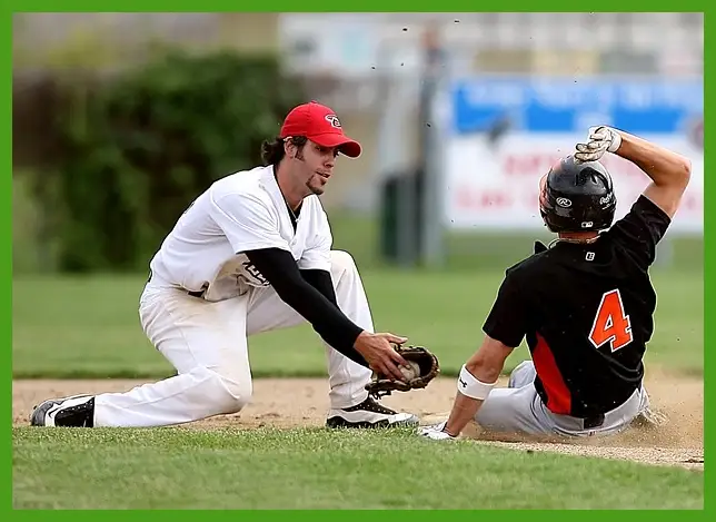 프리미어12 일정