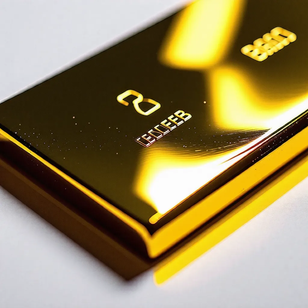 골드바 1kg 가격 금시세