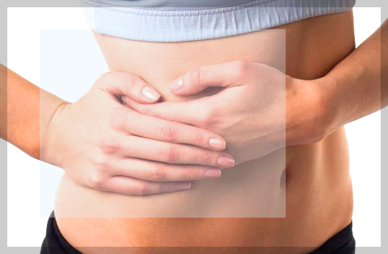 갈비뼈금갔을때