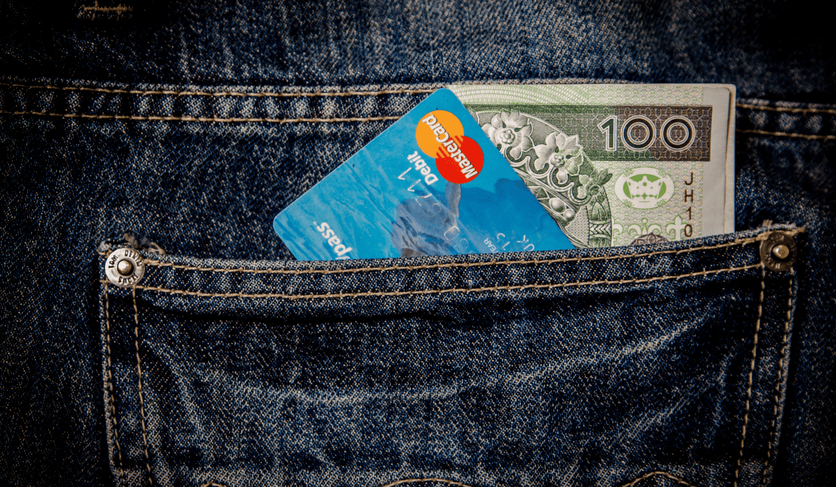 나이스_지키미_무료_신용조회_18