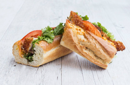 이탈리아에서 샌드위치를 먹으면 벌금을 낸다고? , 관광객들이 조심해야 할 황당한 규정