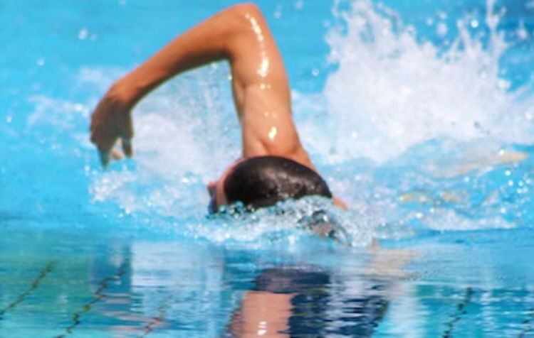 족저 근막염 자가치료