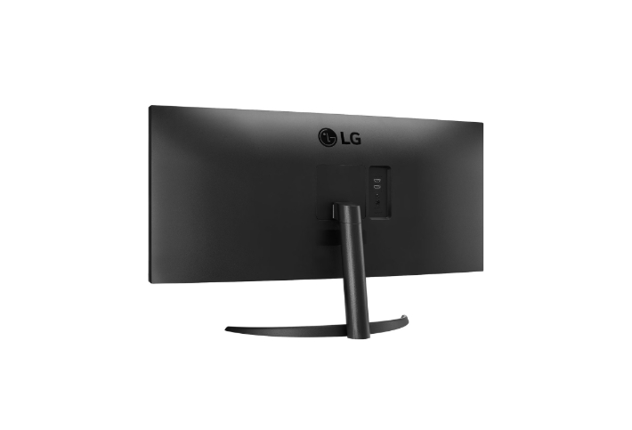 LG 울트라와이드 모니터 86.7cm(34인치) 상세 스펙 및 가격