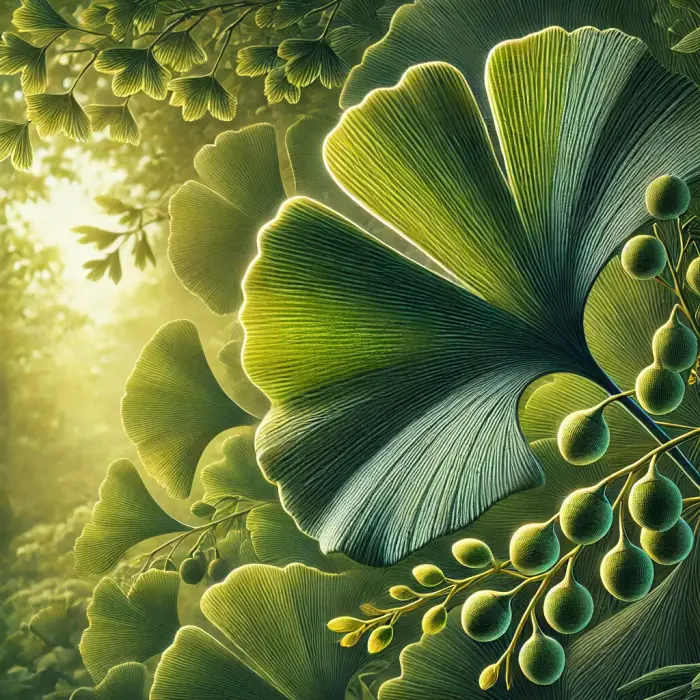 약초 효능 총정리 관련 사진