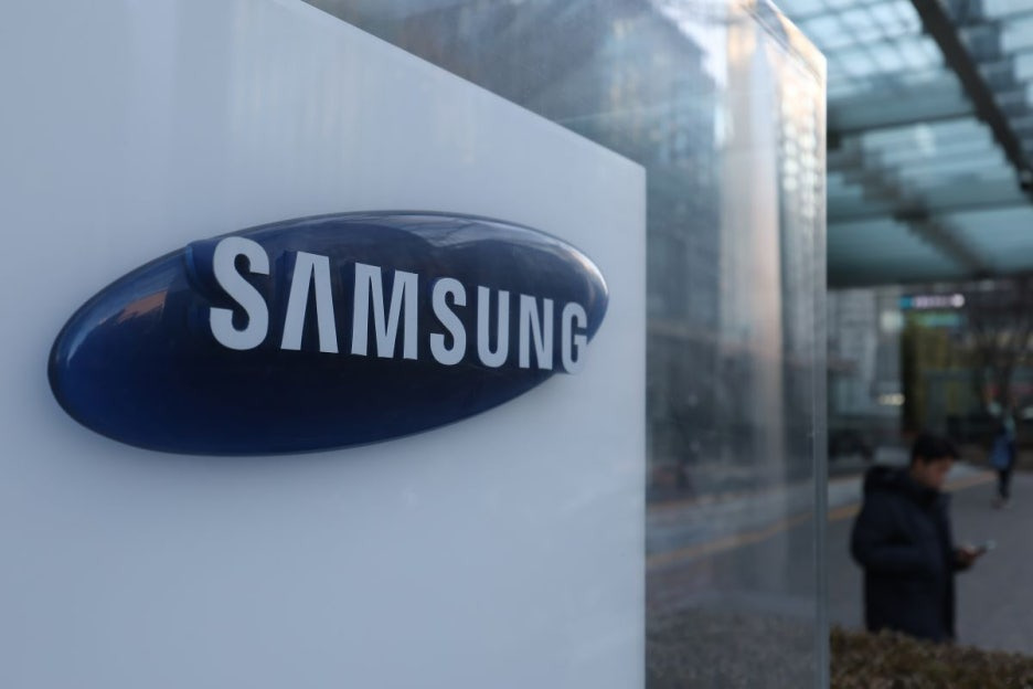 삼성전자 목표주가 20만원! 지금 사도 괜찮을까?