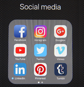 유튜브프리미엄 가격