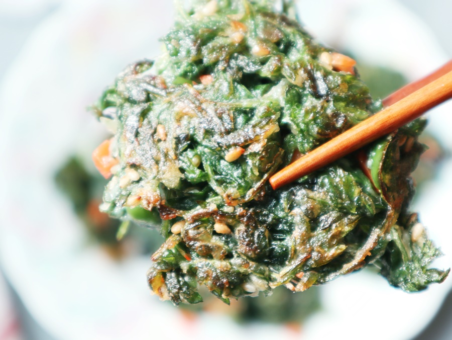 3월 제철 음식 BEST 5 🌿 건강에도 좋은 제철 먹거리 &amp; 방송 맛집 추천 (효능 포함!)