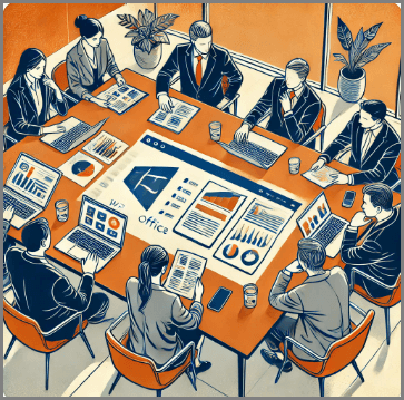 한컴오피스 무료 설치 및 사용 방법 쉽게 알아보기