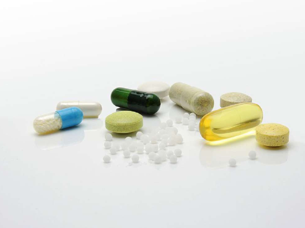 휴일 병원 및 응급실 찾기