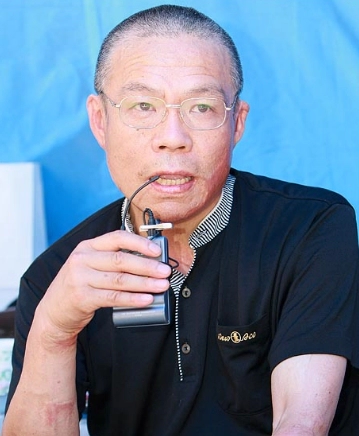 백은종 프로필 나이 고향 과거 응징취재 | 백은종 서울의 소리 대표 검찰 출석 이유 배경