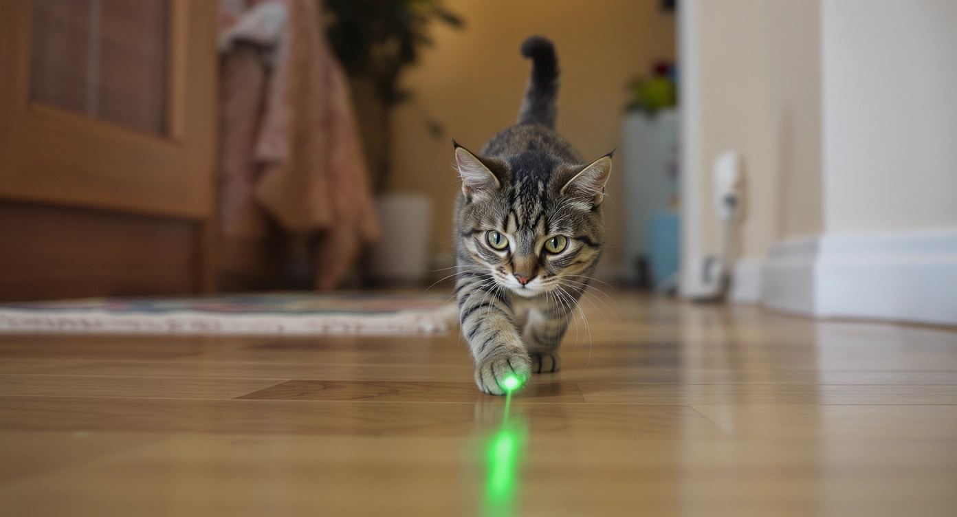 집에서하는놀이