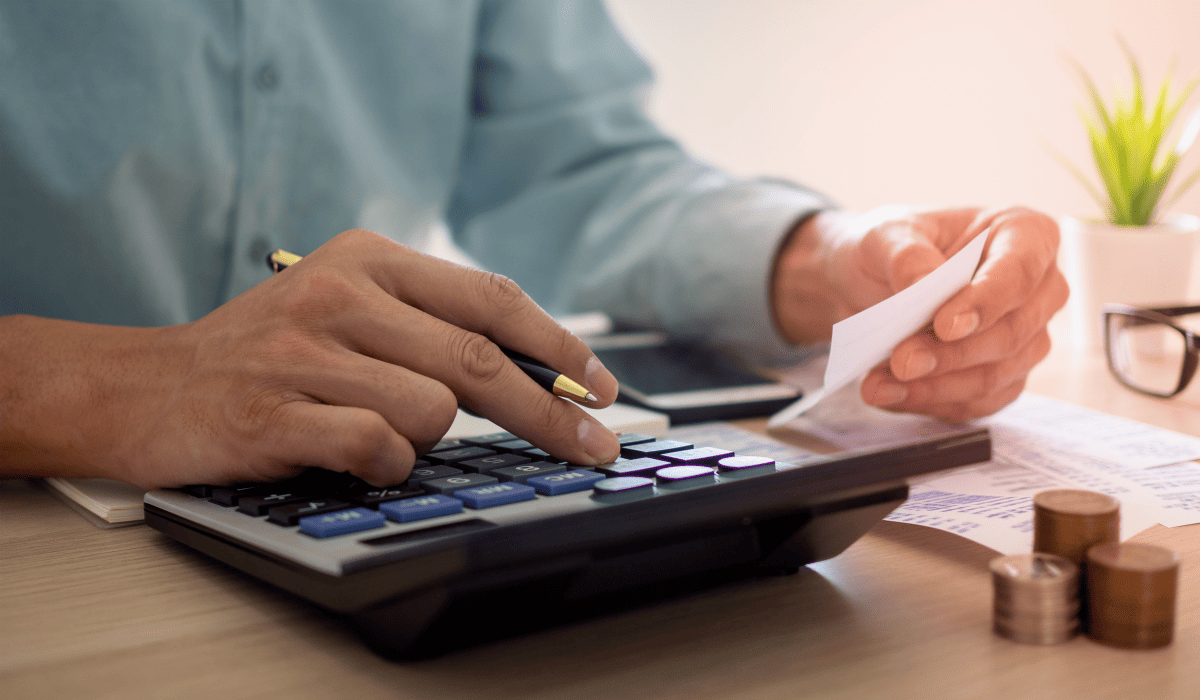 신용회복위원회_신속채무조정_4