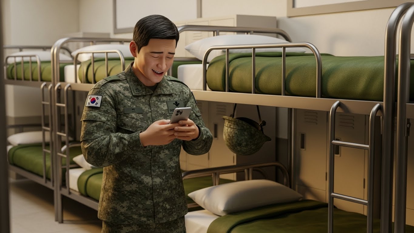 군적금 담보대출의 기본 원리와 특징