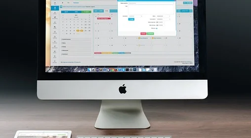 반려동물 행동교정사 자격증