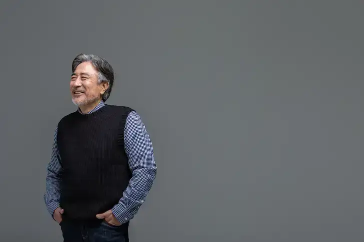 국민연금 수령액
