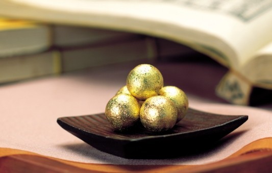 우황 청심환 효능, 지속시간