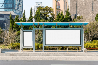 서울 심야 자율주행 버스